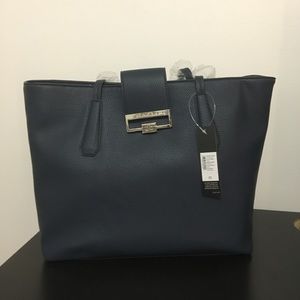 Tahari Purse